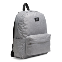 Vans Old Skool H20 Backpack Front_Three_Fourths_Angled_Right