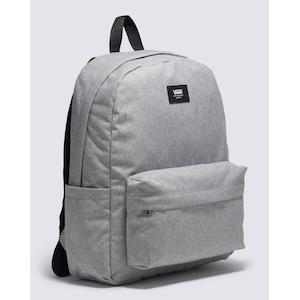 Vans Old Skool H20 Backpack