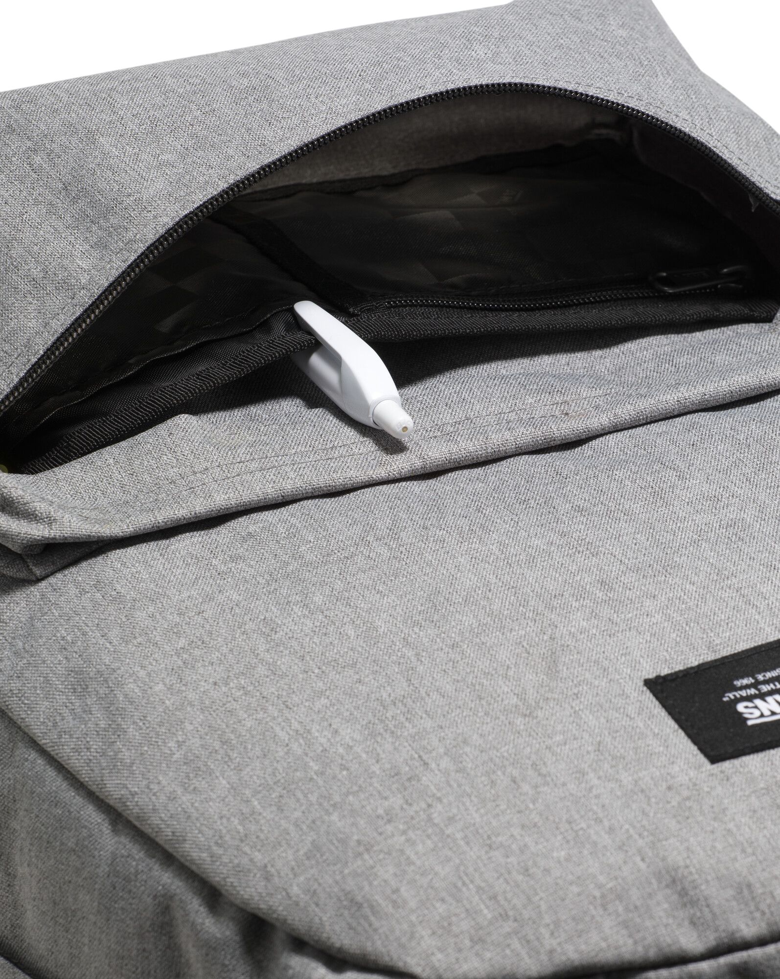 Vans Old Skool H20 Backpack