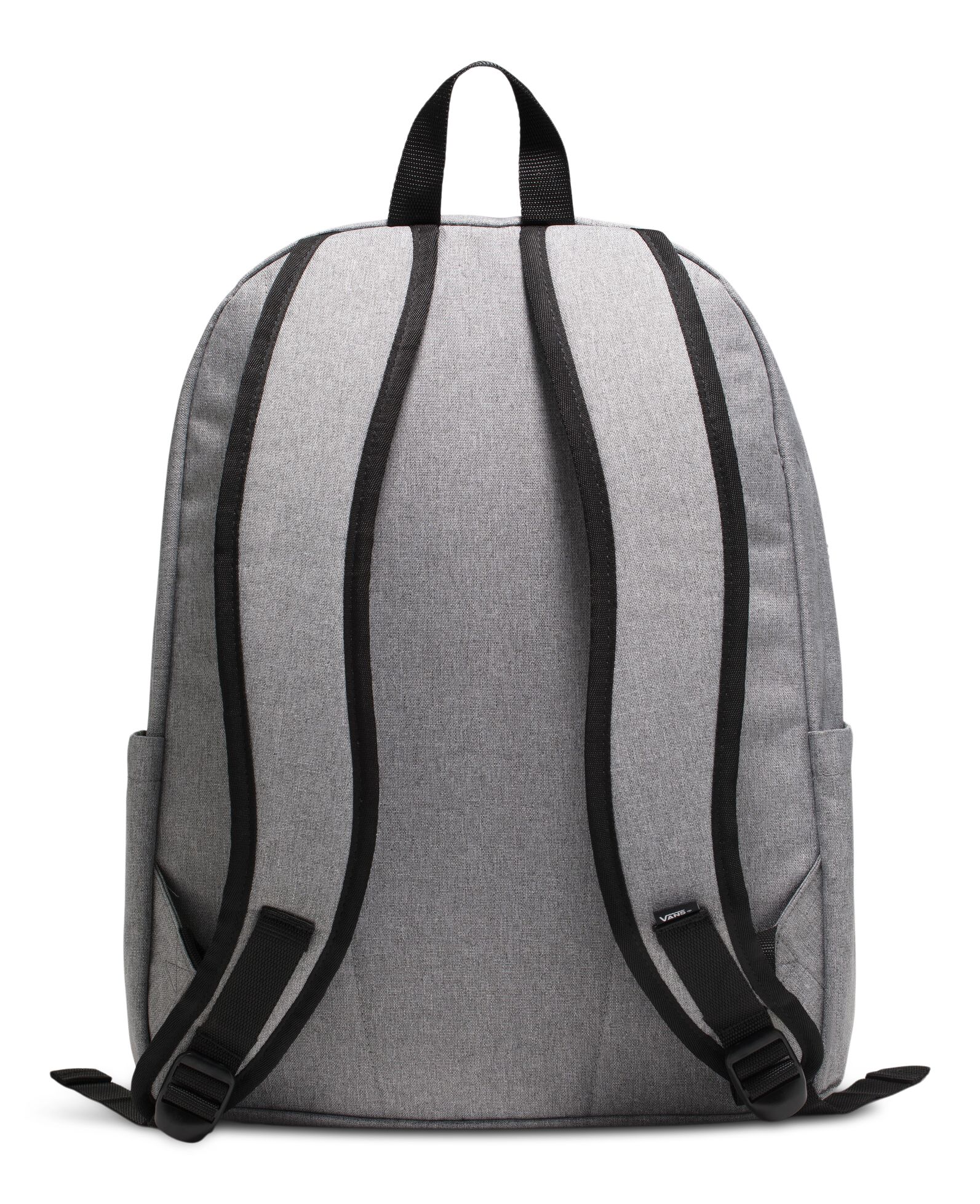 Vans Old Skool H20 Backpack