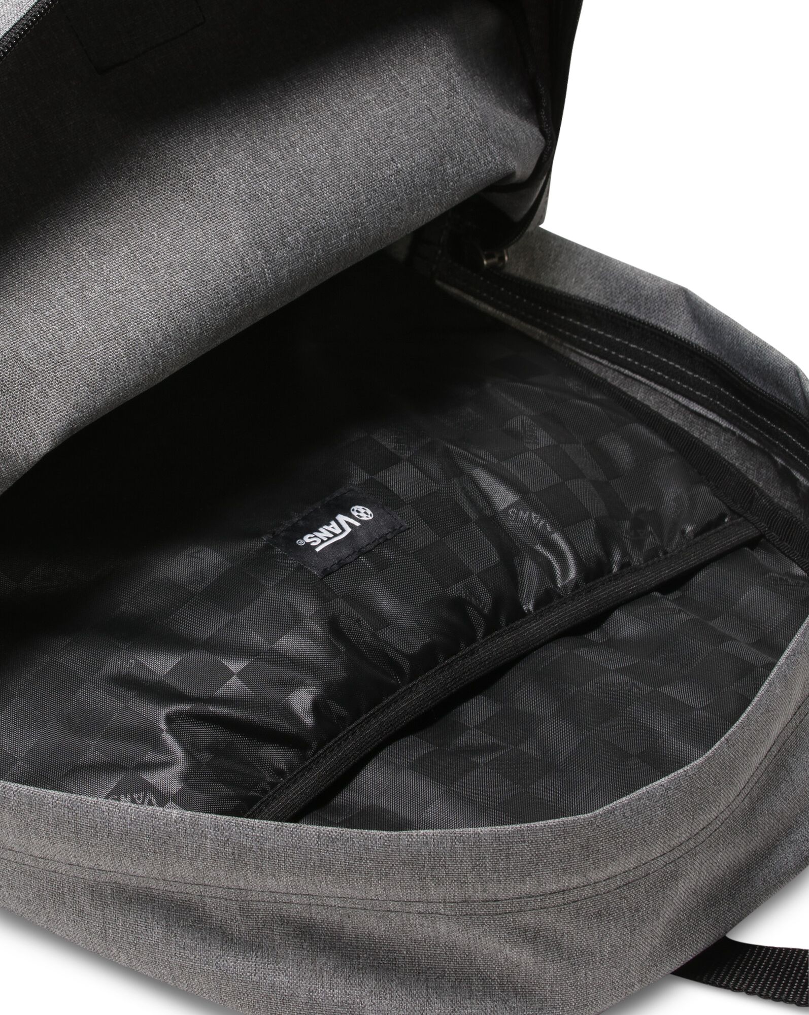 Vans Old Skool H20 Backpack