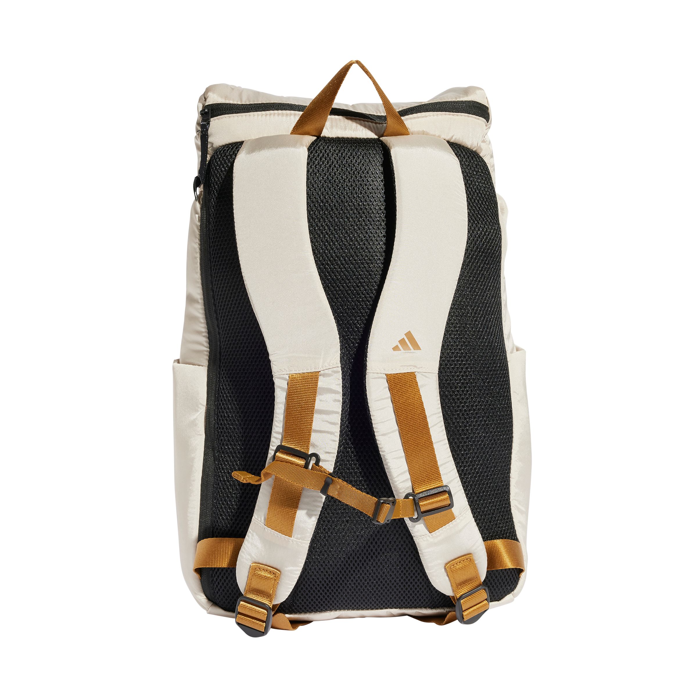 adidas Gym HIIT Backpack