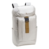 adidas Gym HIIT Backpack Front_Three_Fourths_Angled_Right