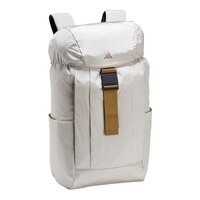 adidas Gym Hiit Backpack
