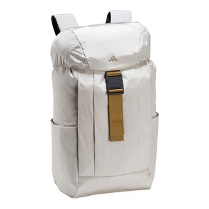 adidas Gym HIIT Backpack