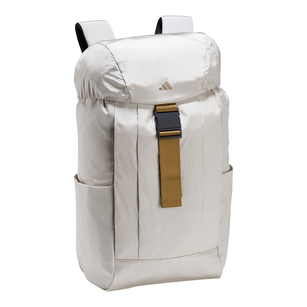 adidas Gym HIIT Backpack