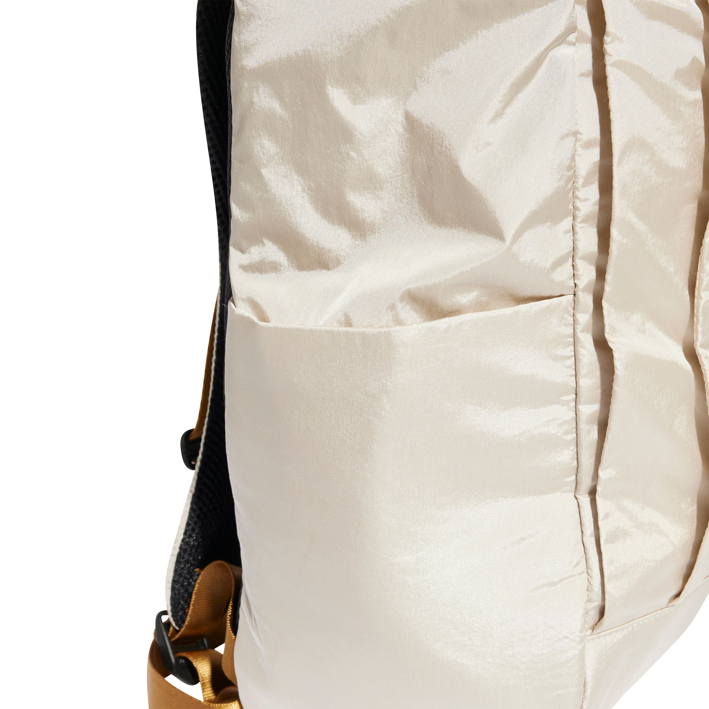 adidas Gym HIIT Backpack