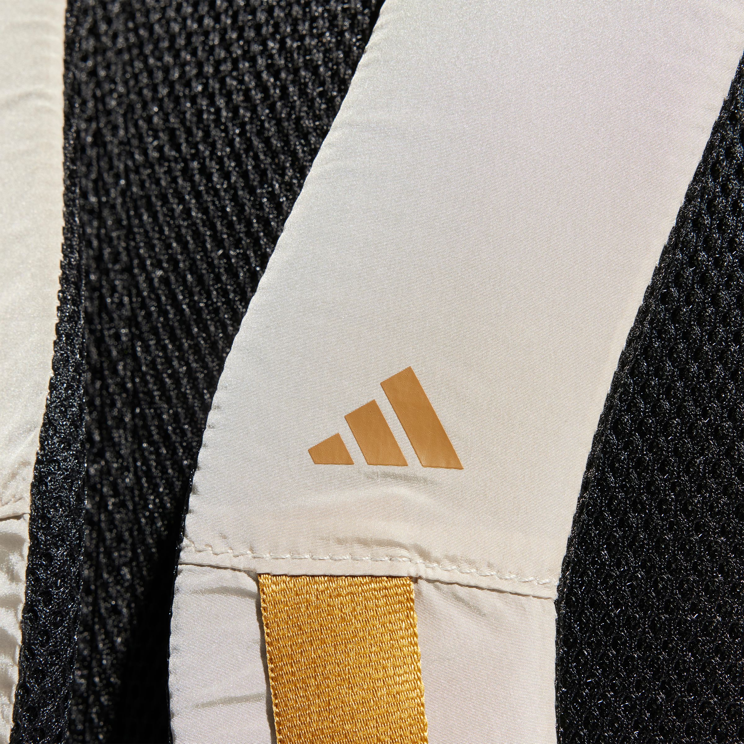 adidas Gym HIIT Backpack