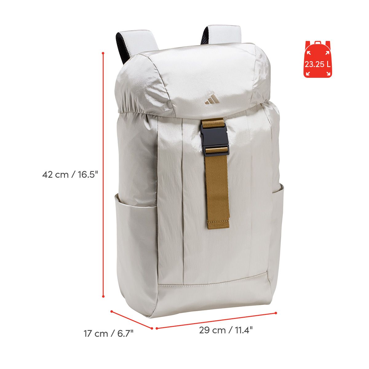 adidas Gym HIIT Backpack | SportChek