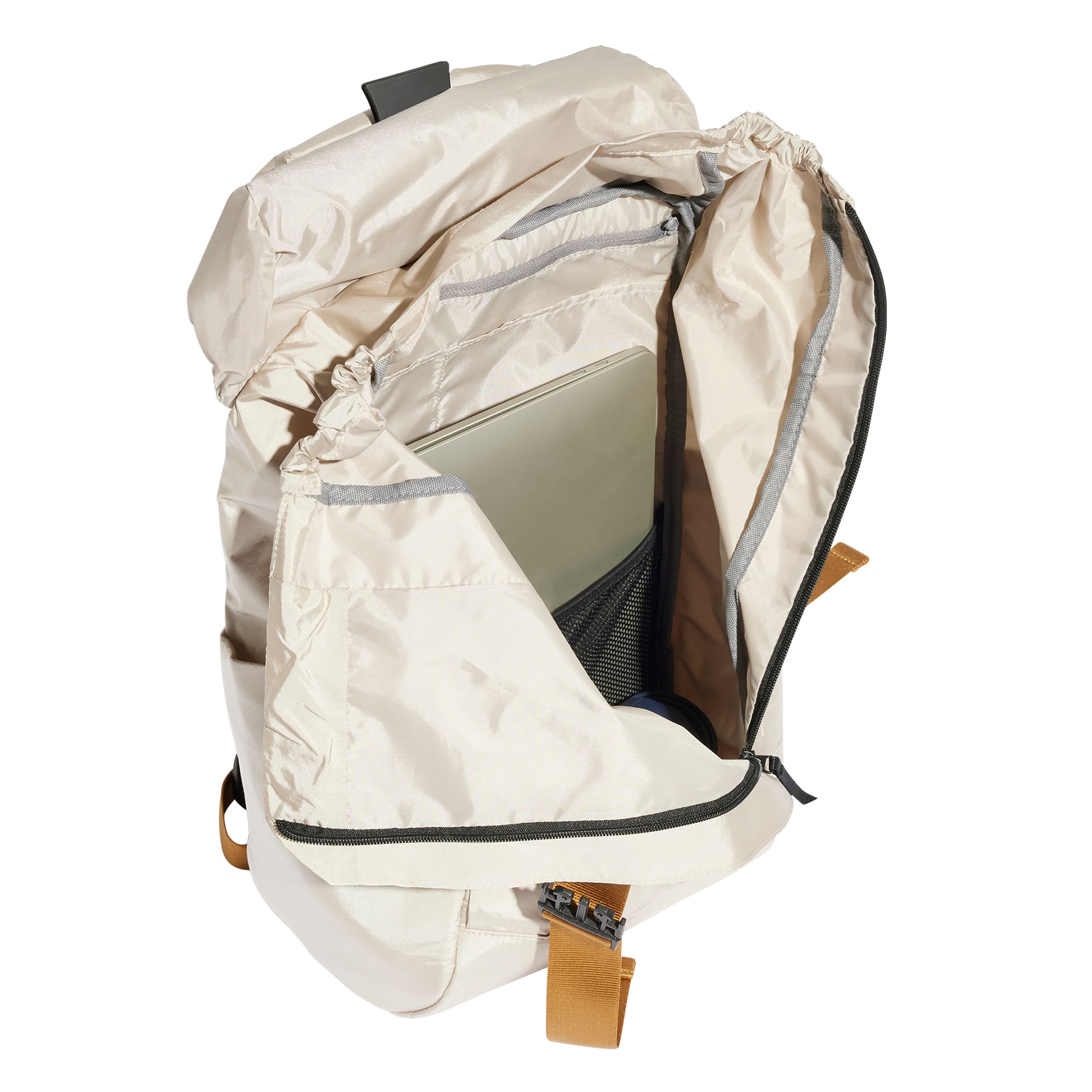 adidas Gym HIIT Backpack