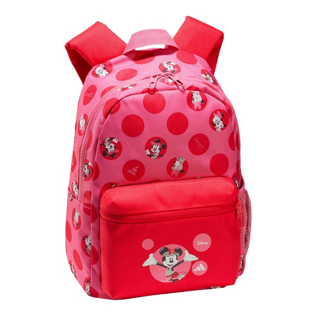 adidas Kids' LK Minnie Backpack