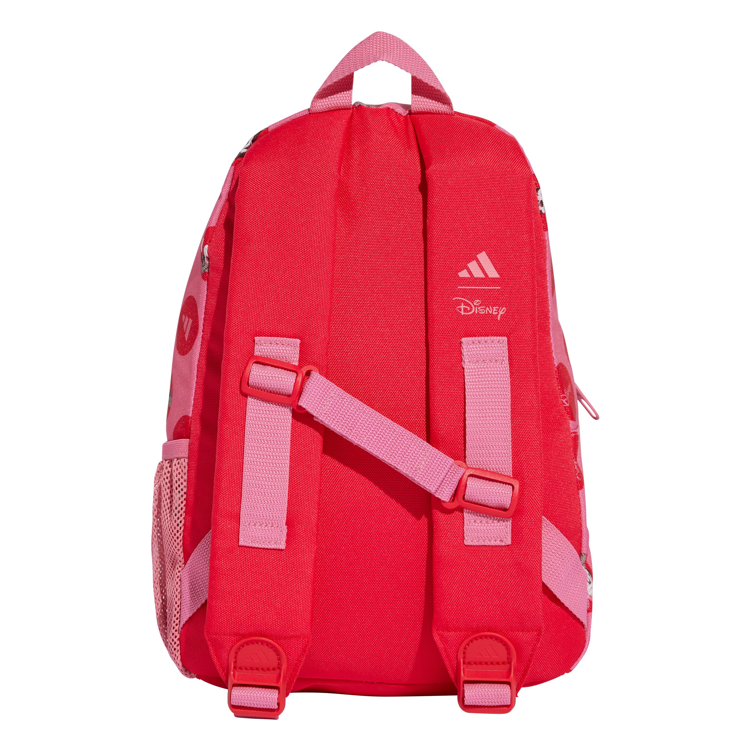 adidas Kids' LK Minnie Backpack