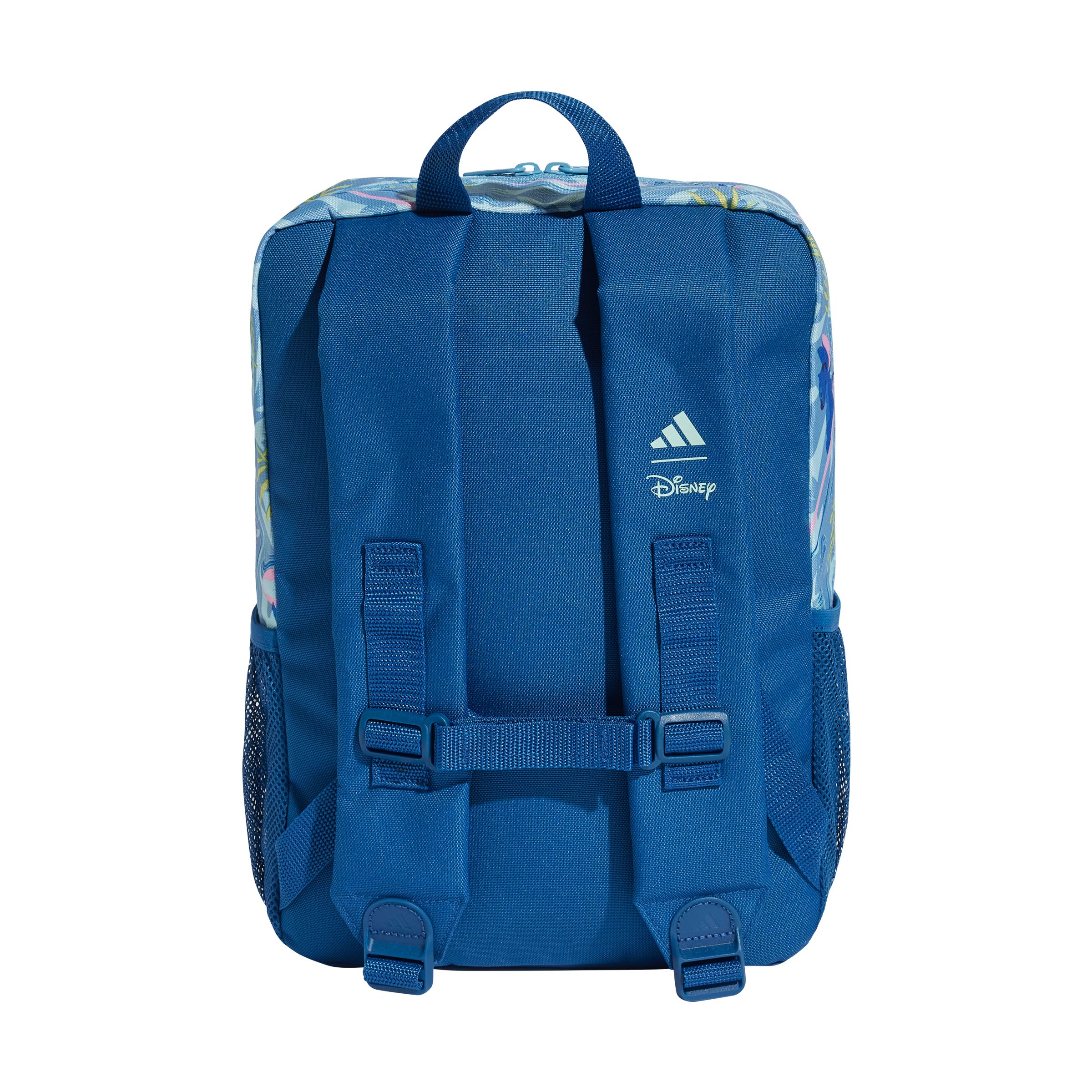 adidas Kids' LK Stitch Backpack