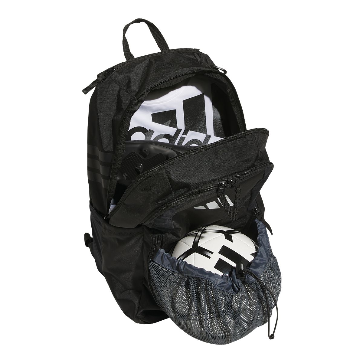 Adidas Classic Foundation Backpack Black Adidas Ef Backpack Nike
