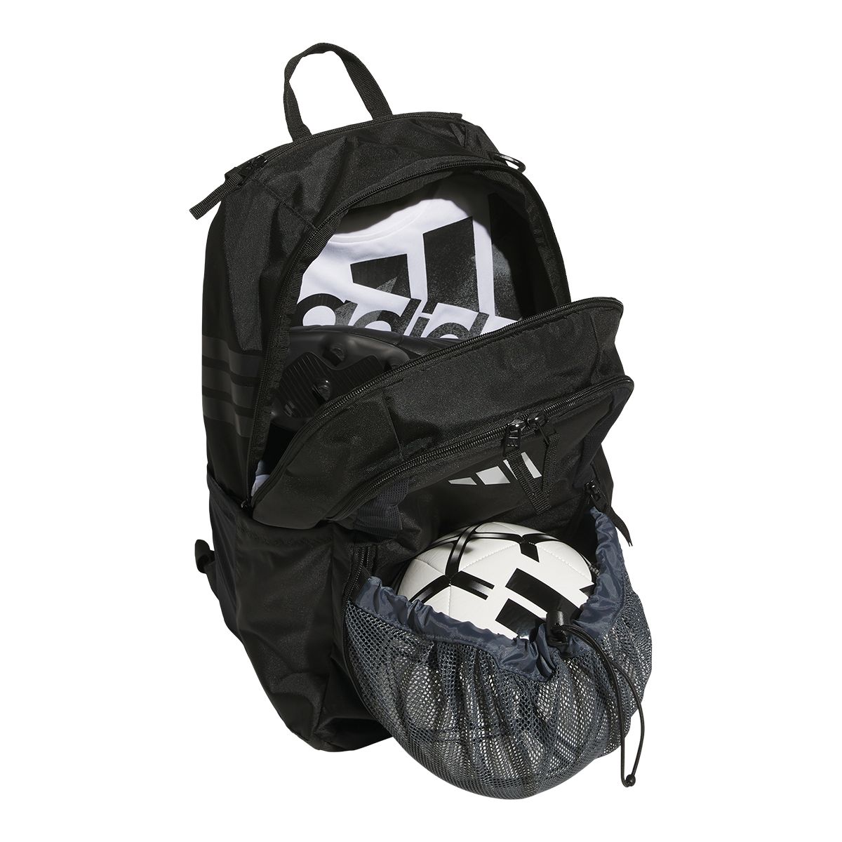 adidas Stadium IV Backpack