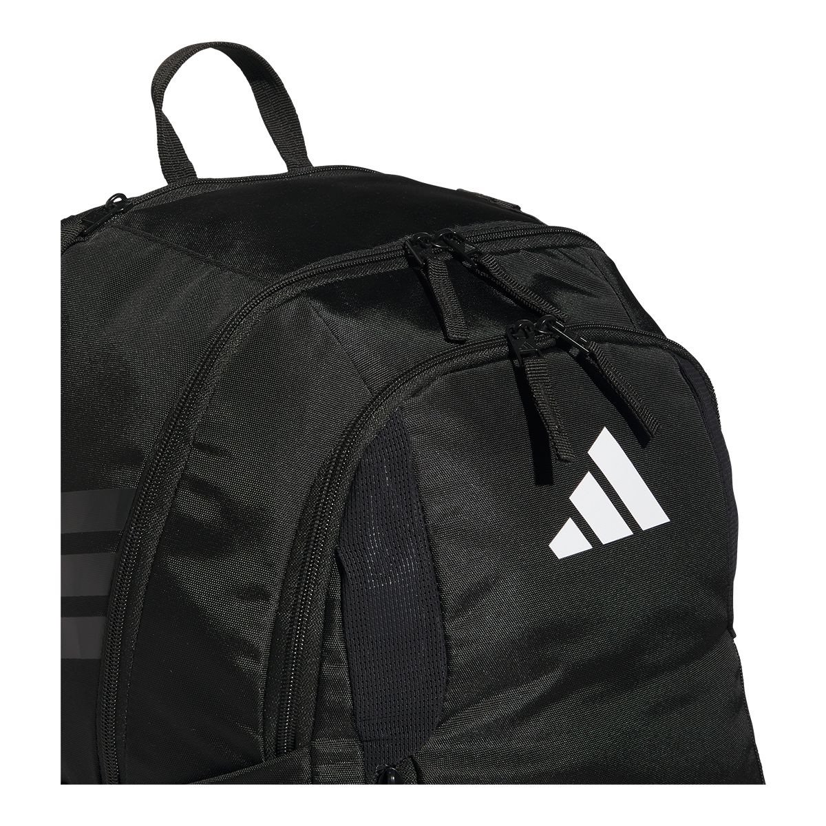 adidas Stadium IV Backpack