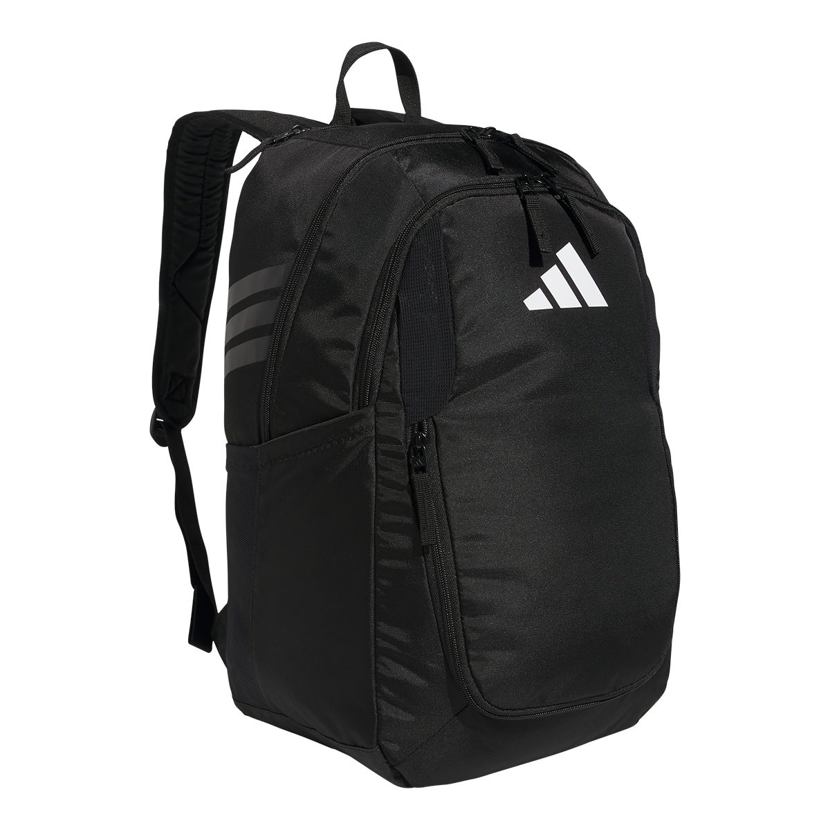 adidas Stadium IV Backpack