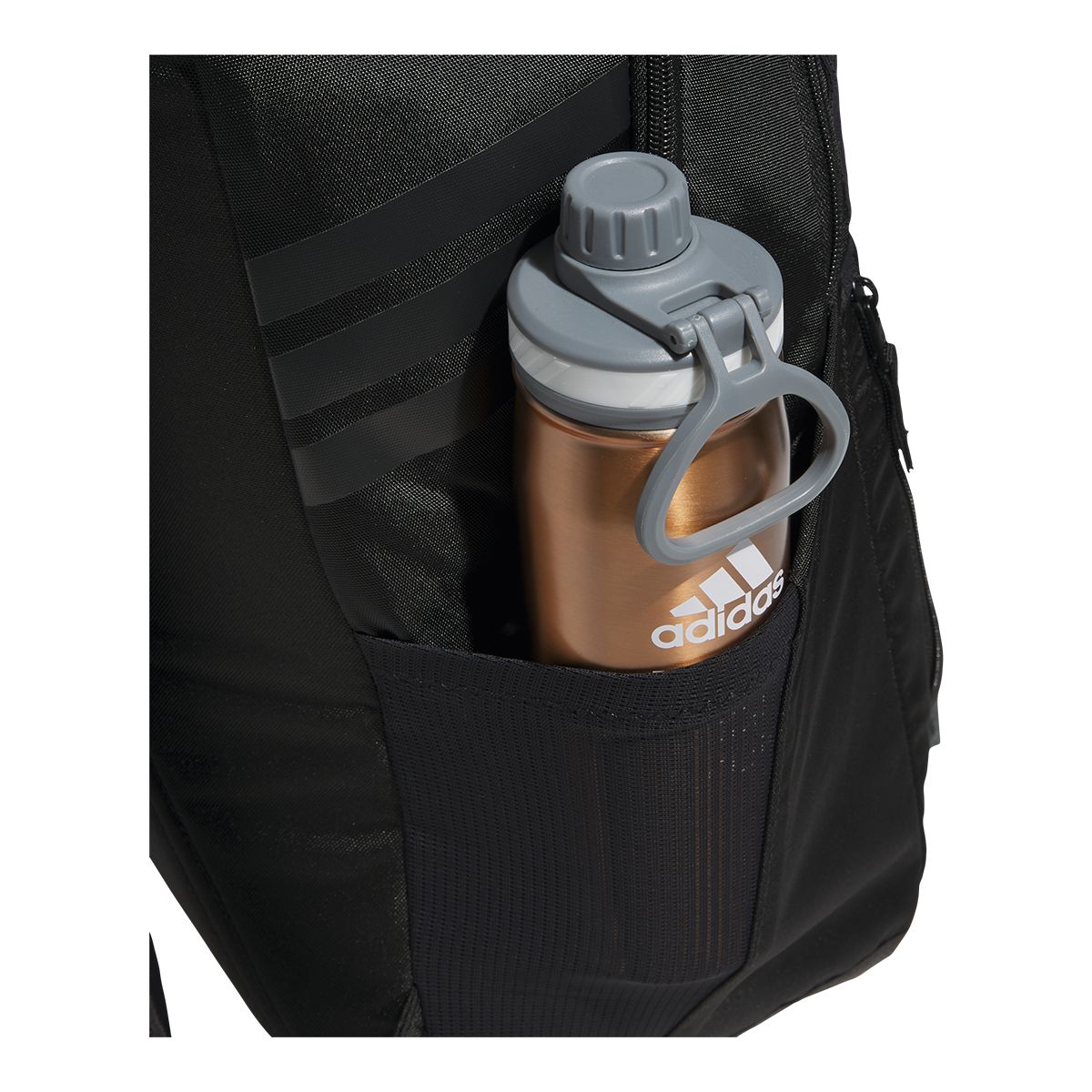 adidas Stadium IV Backpack