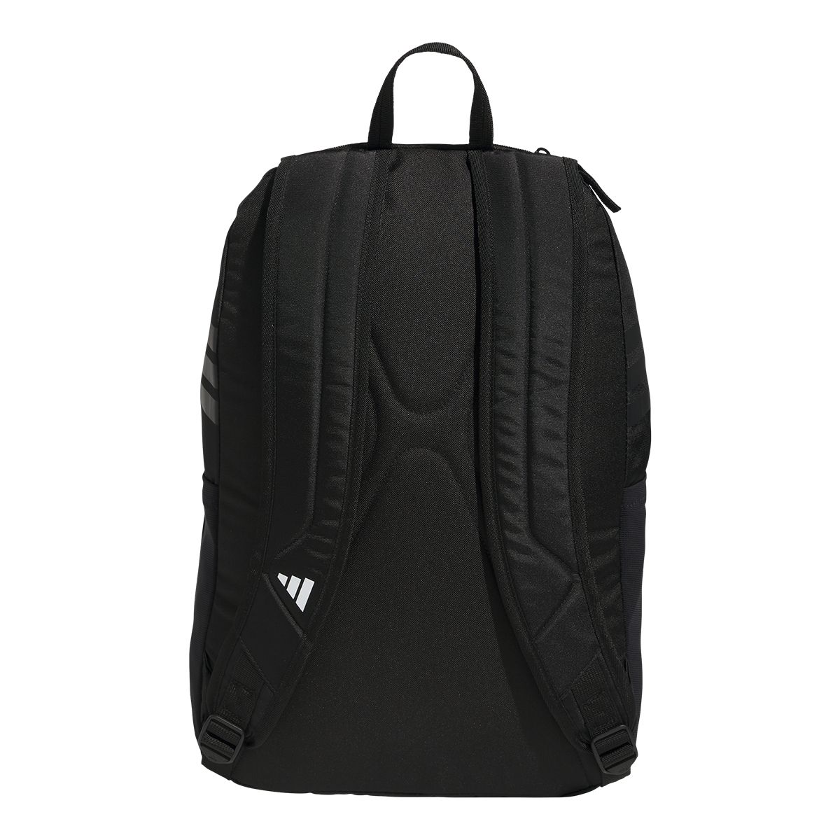 adidas Stadium IV Backpack