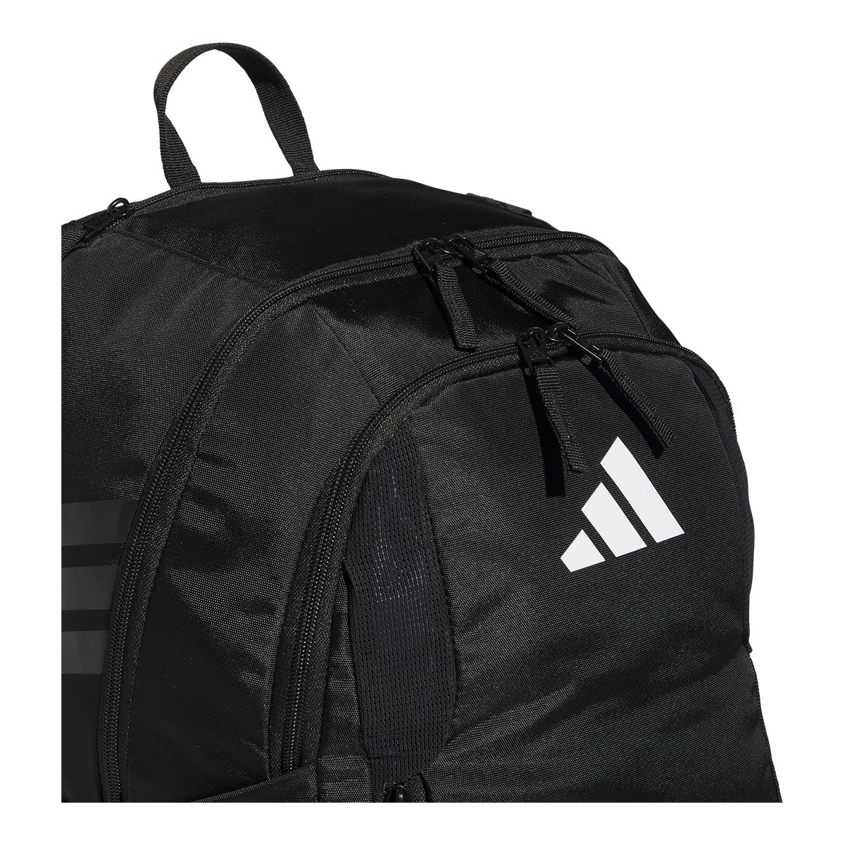 adidas Stadium IV Backpack