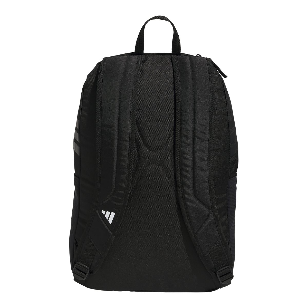 adidas Stadium IV Backpack