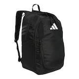 adidas Stadium IV Backpack Front_Three_Fourths_Angled_Right