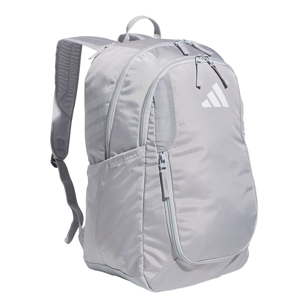 adidas Stadium IV Backpack