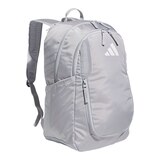 adidas Stadium IV Backpack