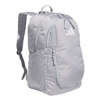adidas Stadium IV Backpack