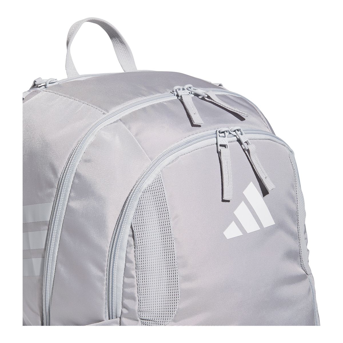 adidas Stadium IV Backpack
