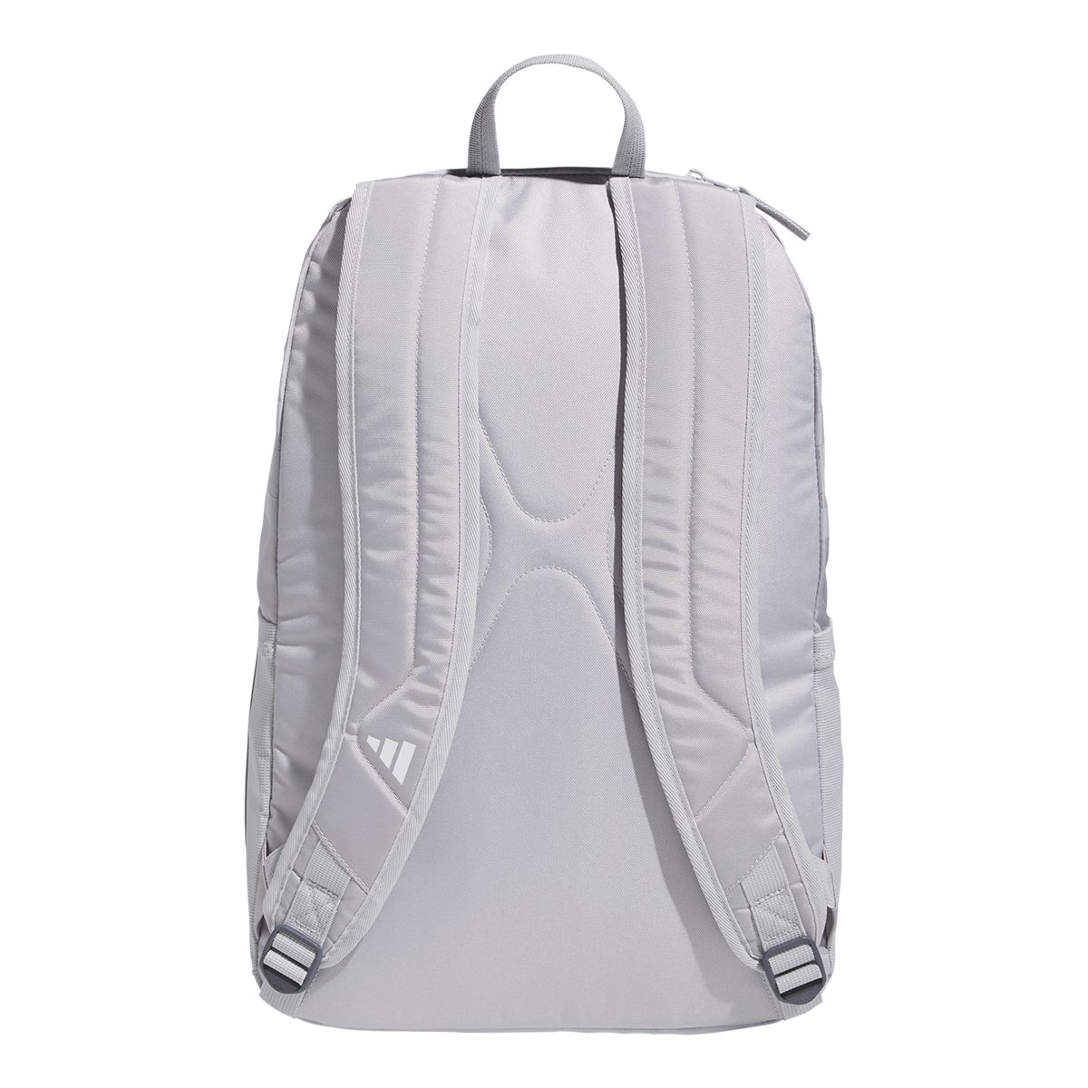 adidas Stadium IV Backpack