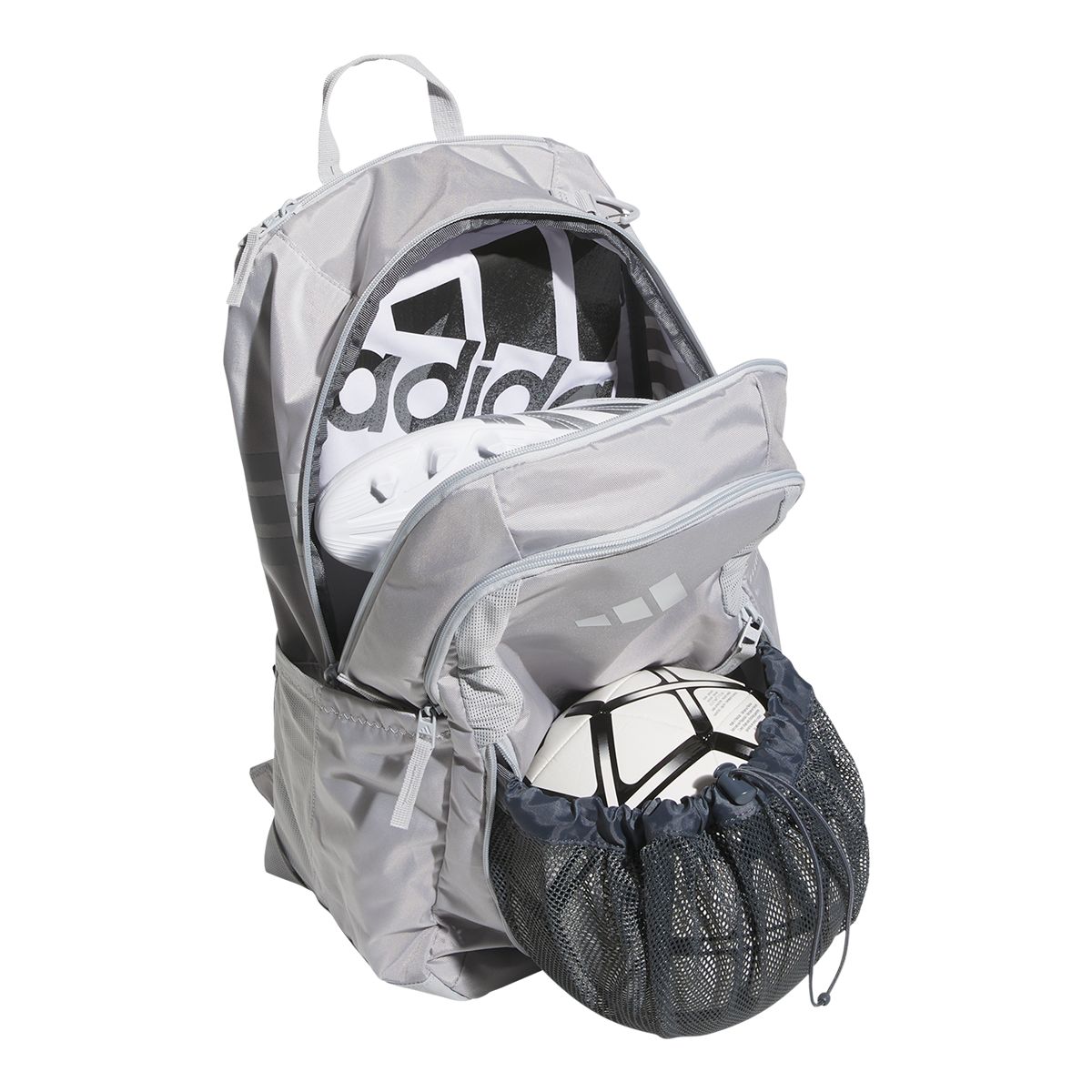 adidas Stadium IV Backpack
