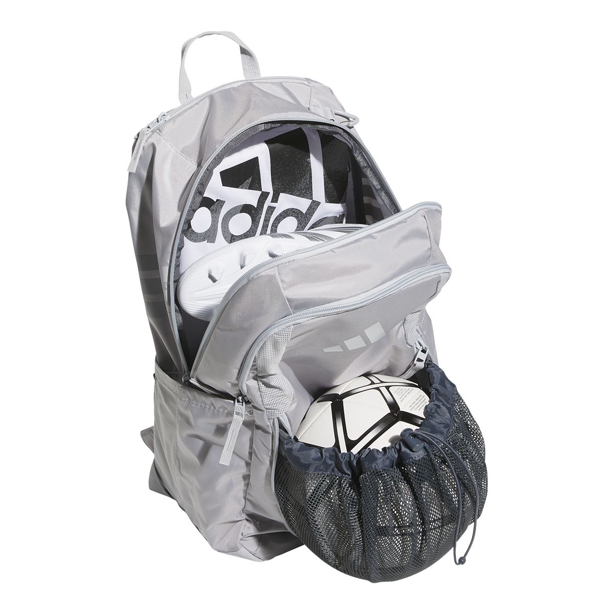adidas Stadium IV Backpack
