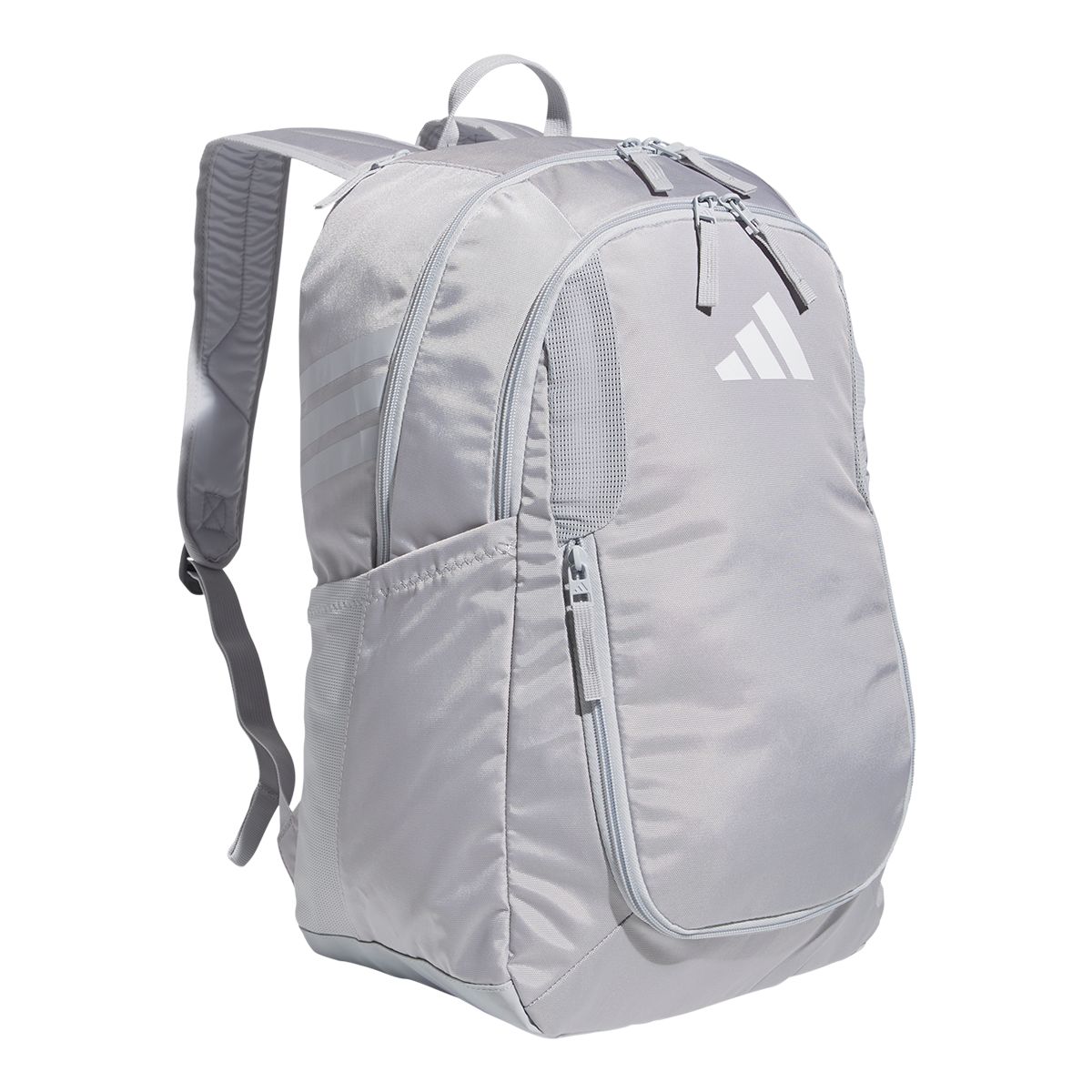 adidas Stadium IV Backpack