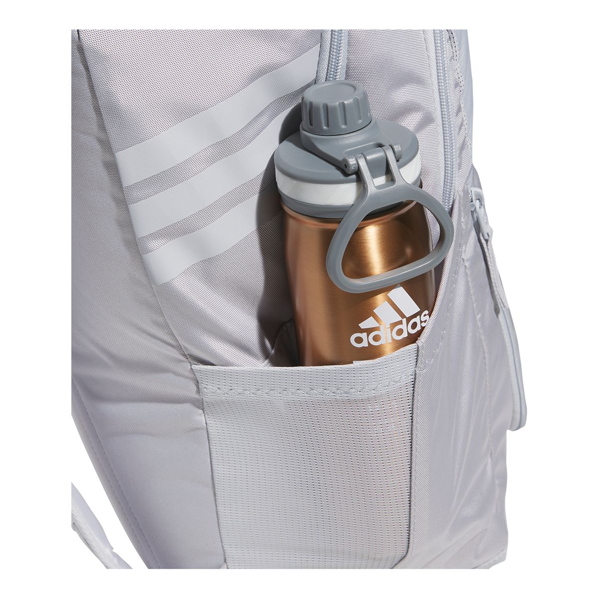 adidas Stadium IV Backpack
