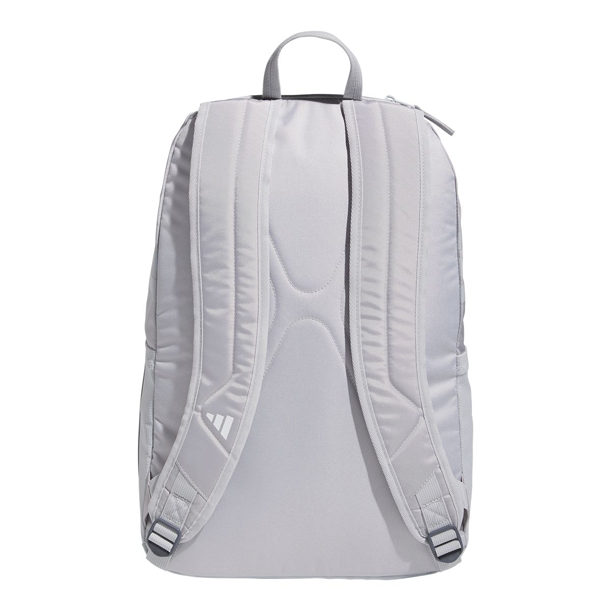 adidas Stadium IV Backpack