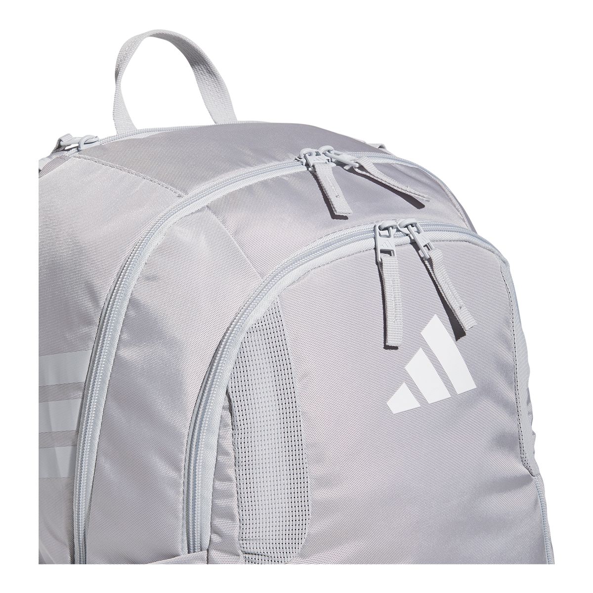 adidas Stadium IV Backpack