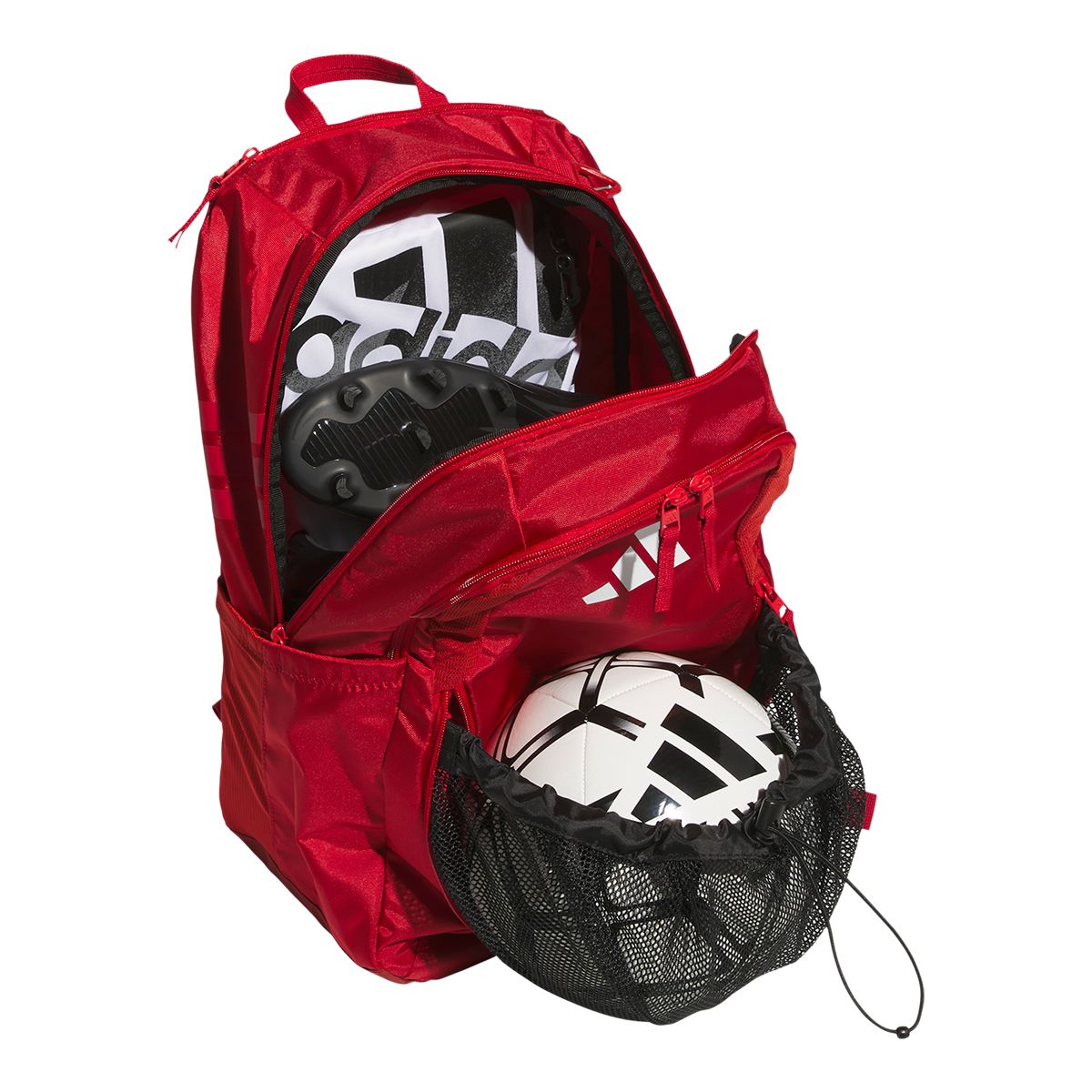 adidas Stadium IV Backpack