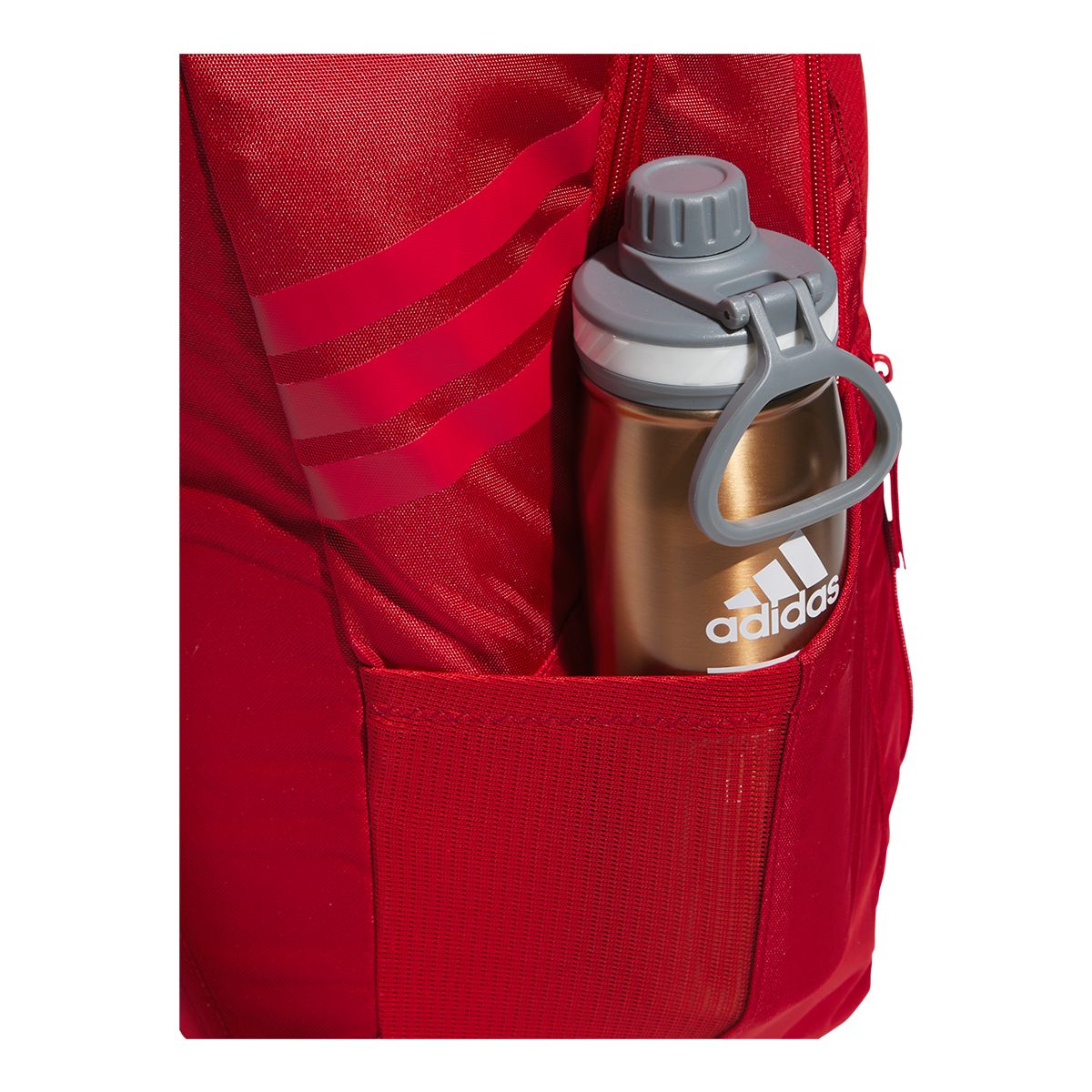 adidas Stadium IV Backpack