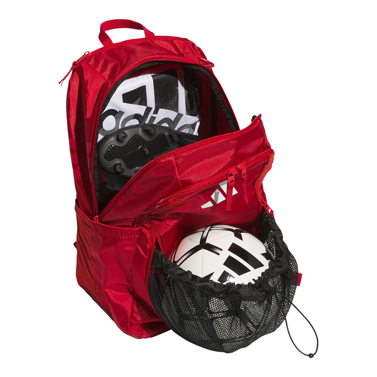 adidas Stadium IV Backpack