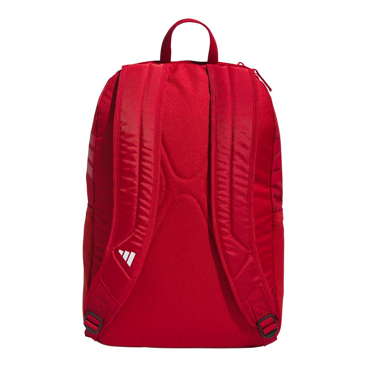 adidas Stadium IV Backpack