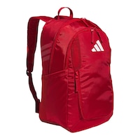 adidas Stadium IV Backpack