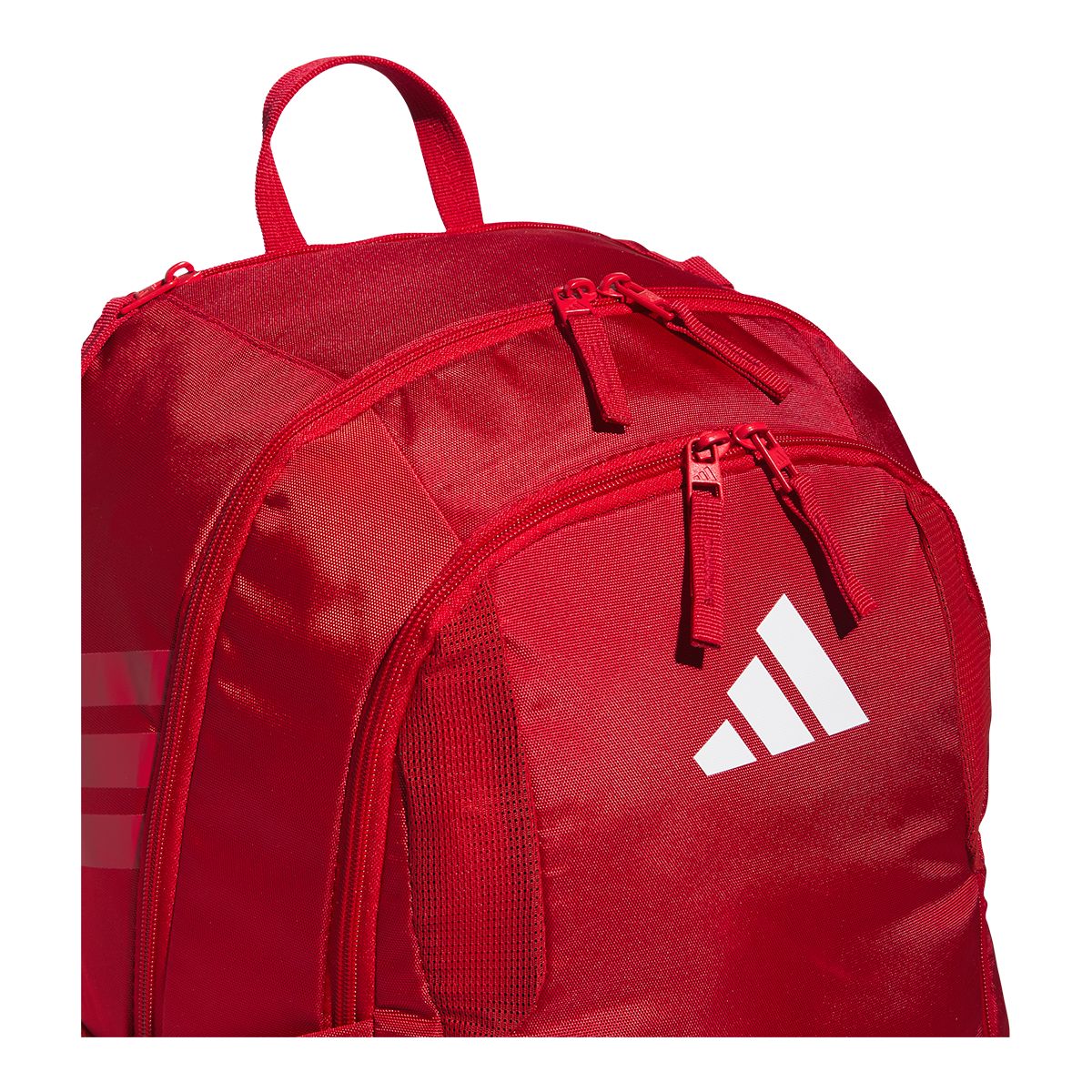 adidas Stadium IV Backpack