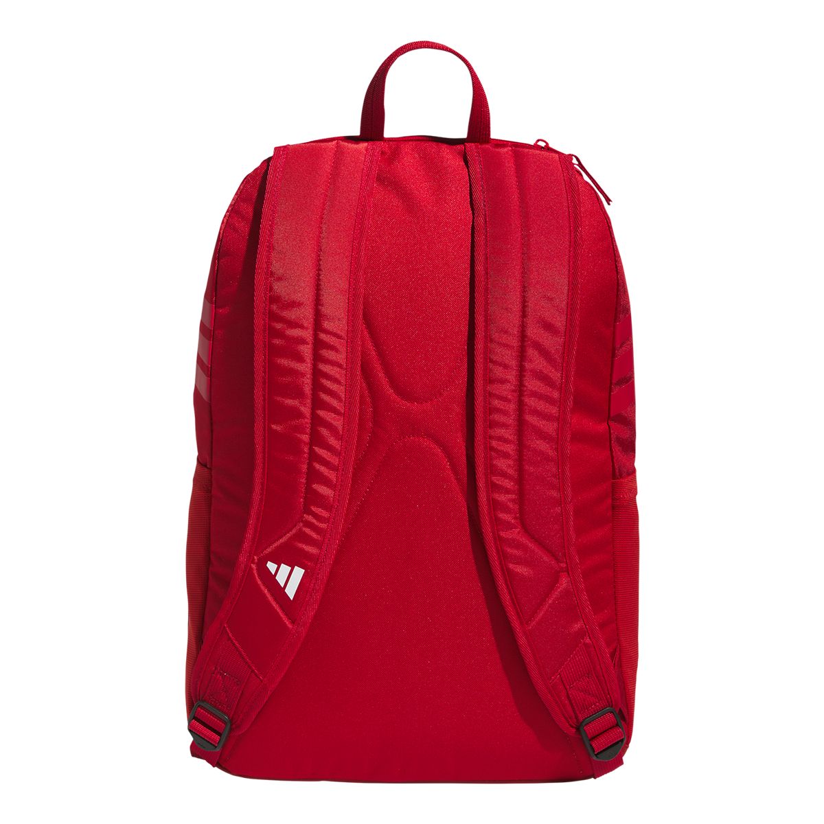 adidas Stadium IV Backpack