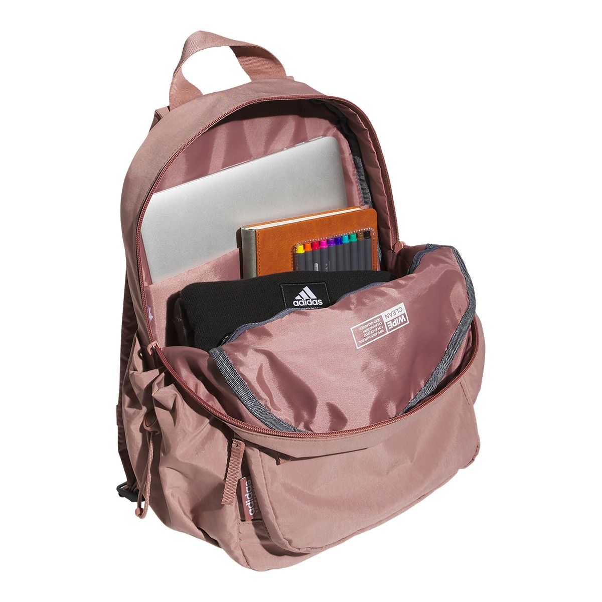 adidas Women's Weekender Backpack