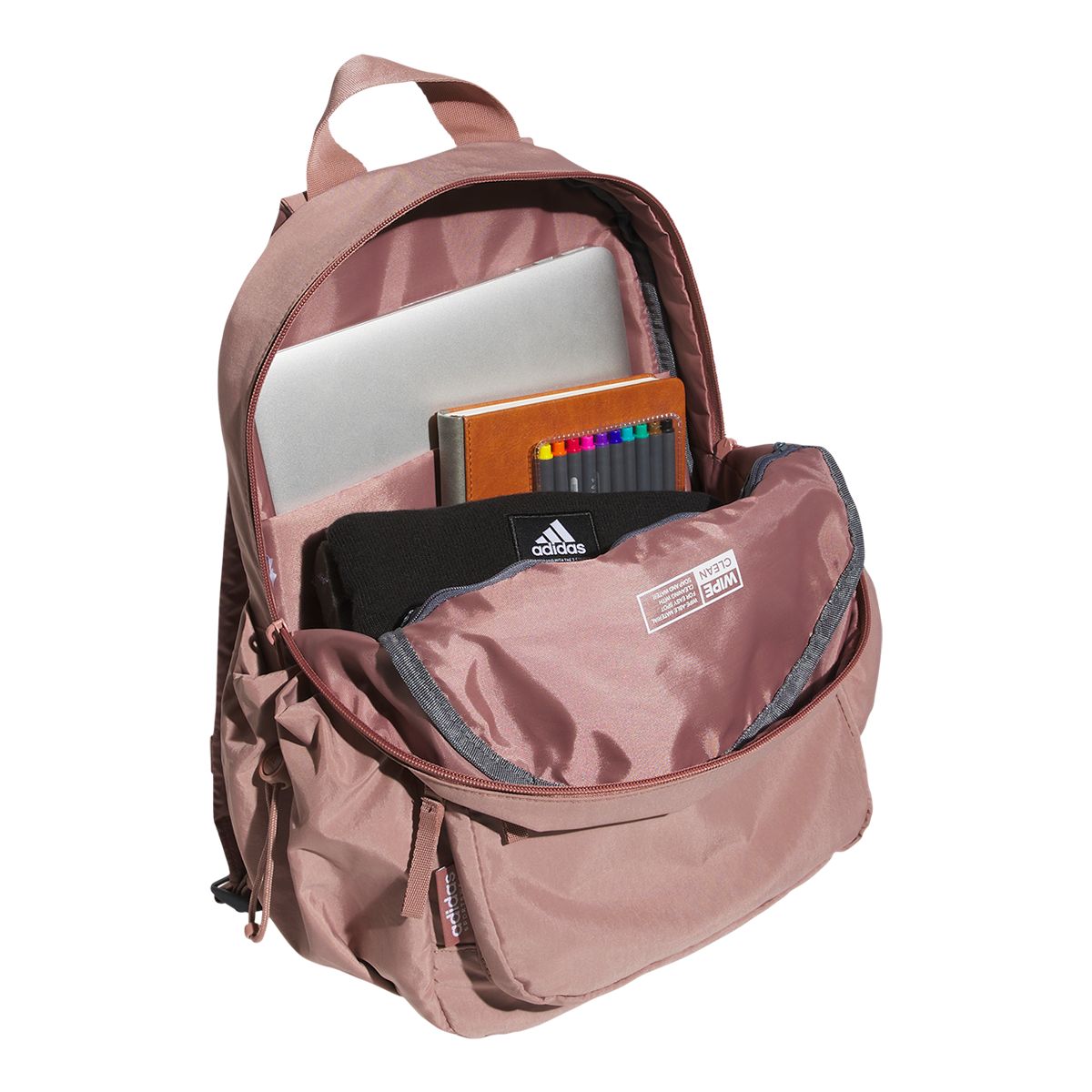 数々の賞を受賞 adidas Women's Weekender Backpack | SportChek 小物
