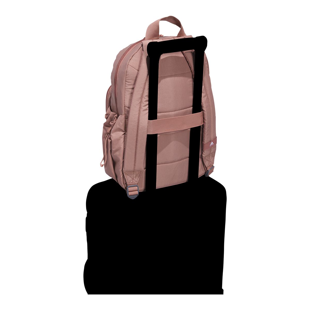 adidas Women's Weekender Backpack