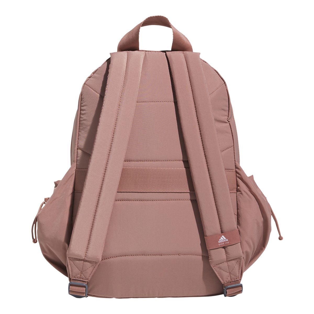 adidas Women's Weekender Backpack