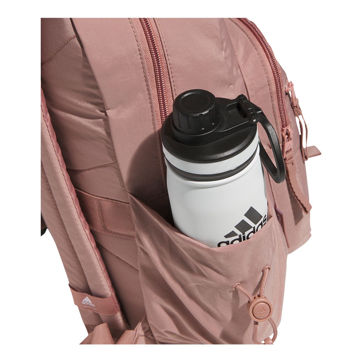 adidas Women's Weekender Backpack
