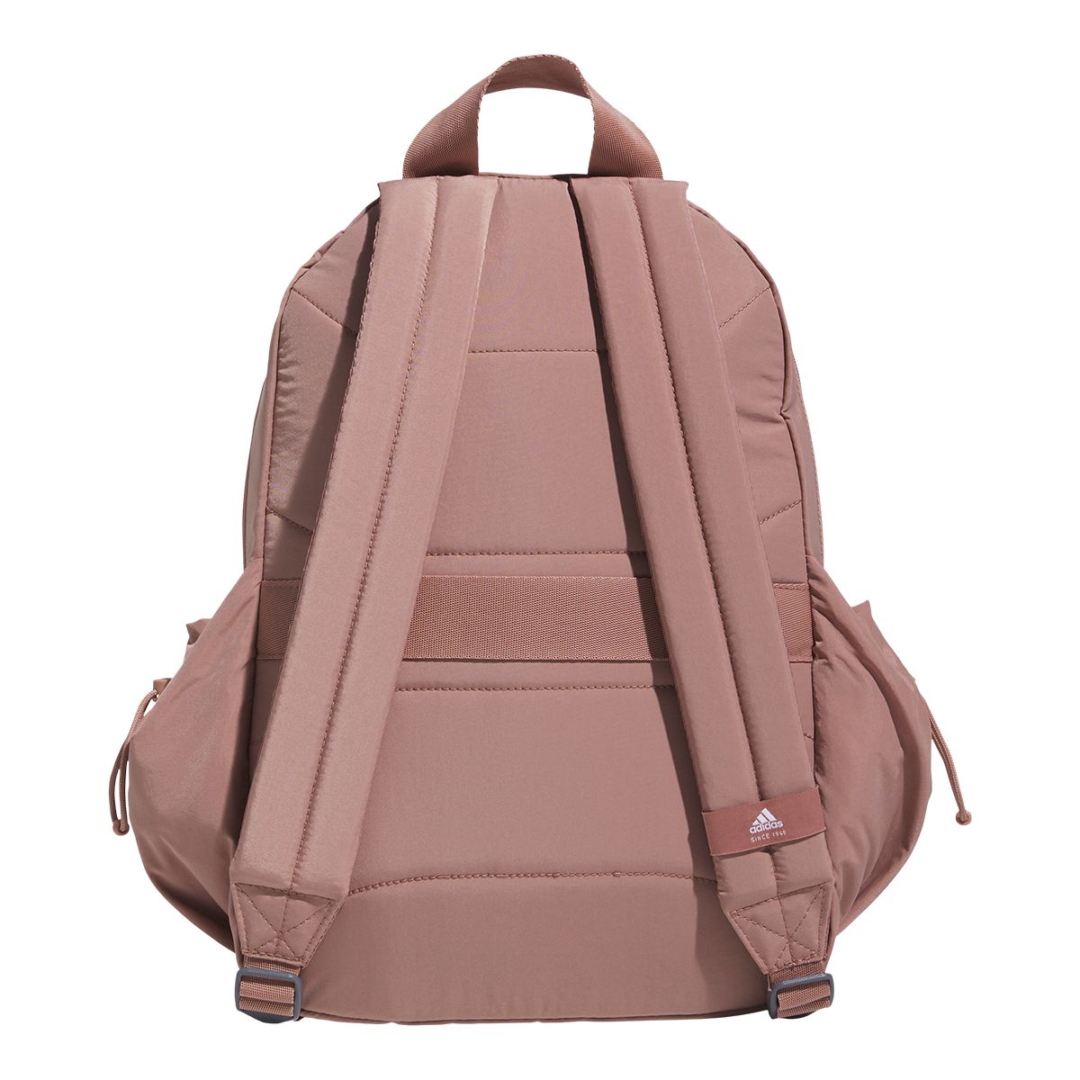 adidas Women's Weekender Backpack